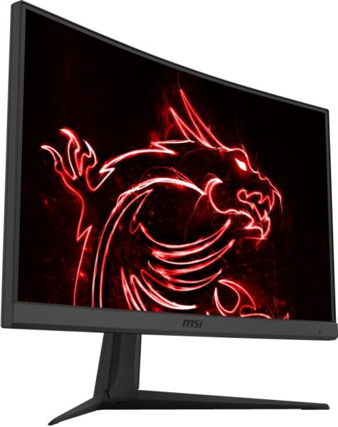 Monitor MSI 24" G24C6 E2