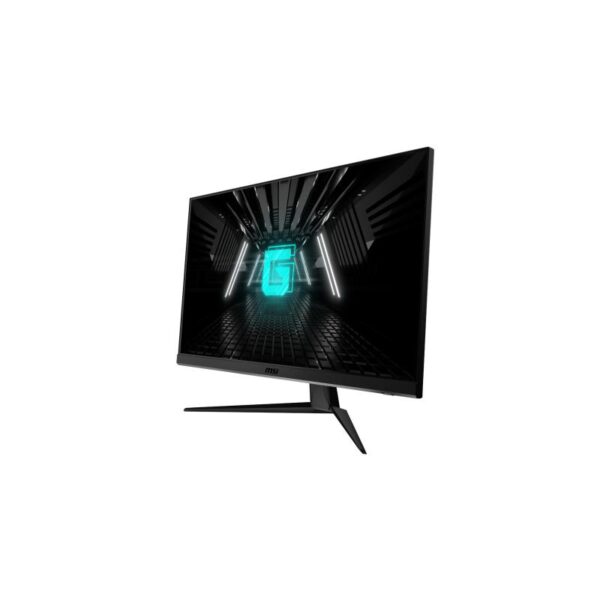 Monitor MSI 27" G2712F, Diagonal (inch): 27, Diagonal (cm): 69