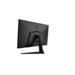 Monitor MSI 27" G2712F, Diagonal (inch): 27, Diagonal (cm): 69