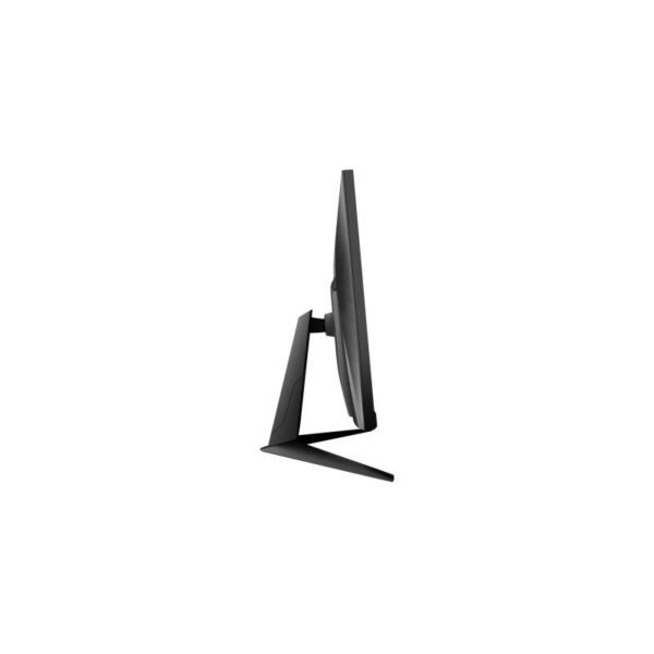 Monitor MSI 27" G2712F, Diagonal (inch): 27, Diagonal (cm): 69