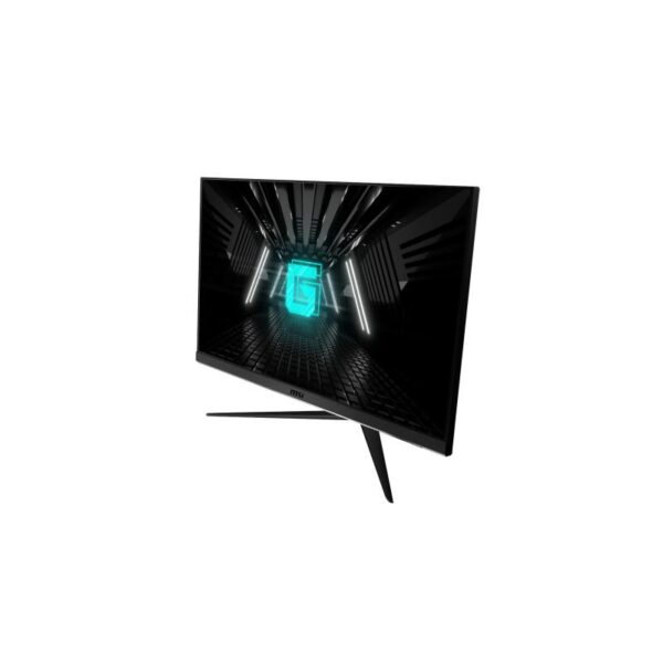 Monitor MSI 27" G2712F, Diagonal (inch): 27, Diagonal (cm): 69