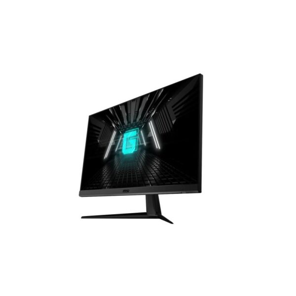 Monitor MSI 27" G2712F, Diagonal (inch): 27, Diagonal (cm): 69