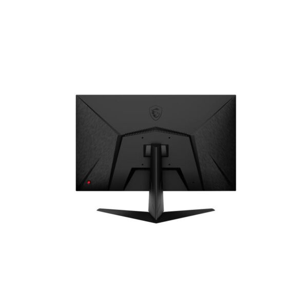 Monitor MSI 27" G2712F, Diagonal (inch): 27, Diagonal (cm): 69