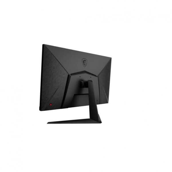 Monitor MSI 27" G2712F, Diagonal (inch): 27, Diagonal (cm): 69