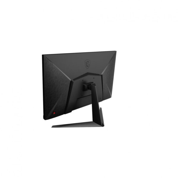 Monitor MSI 27" G2712F, Diagonal (inch): 27, Diagonal (cm): 69