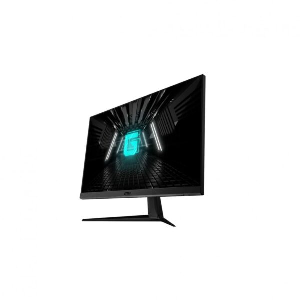 Monitor MSI 27" G2712F, Diagonal (inch): 27, Diagonal (cm): 69