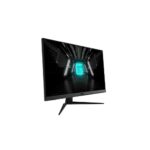 Monitor MSI 27" G2712F, Diagonal (inch): 27, Diagonal (cm): 69