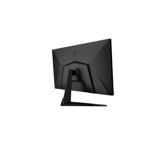 Monitor MSI 27" G2712F, Diagonal (inch): 27, Diagonal (cm): 69