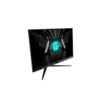 Monitor MSI 27" G2712F, Diagonal (inch): 27, Diagonal (cm): 69