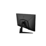 Monitor MSI 27" G2712F, Diagonal (inch): 27, Diagonal (cm): 69