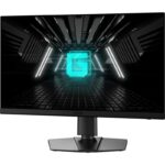 Monitor MSI 27" G272QPF E2