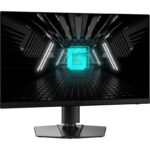 Monitor MSI 27" G272QPF E2