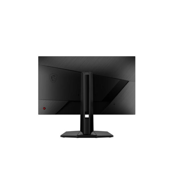 Monitor MSI 27" G272QPF E2