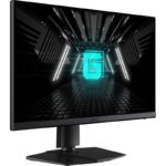 Monitor MSI 27" G272QPF E2