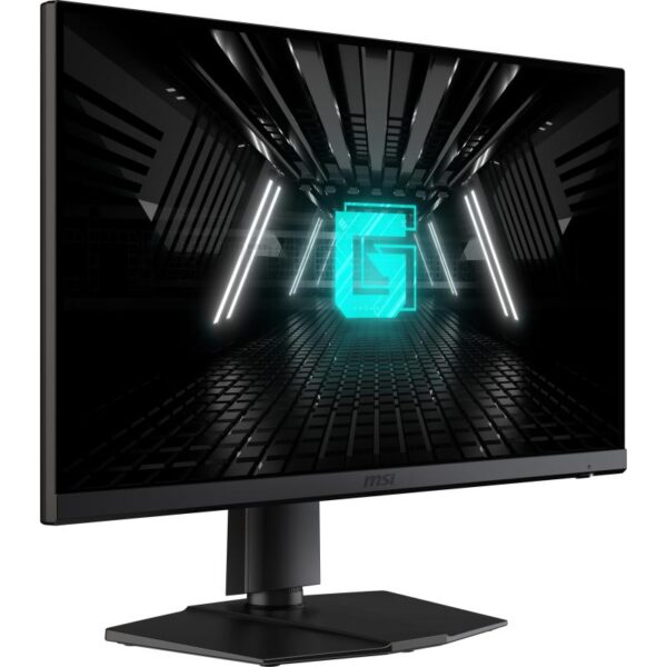 Monitor MSI 27" G272QPF E2