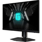 Monitor MSI 27" G272QPF E2