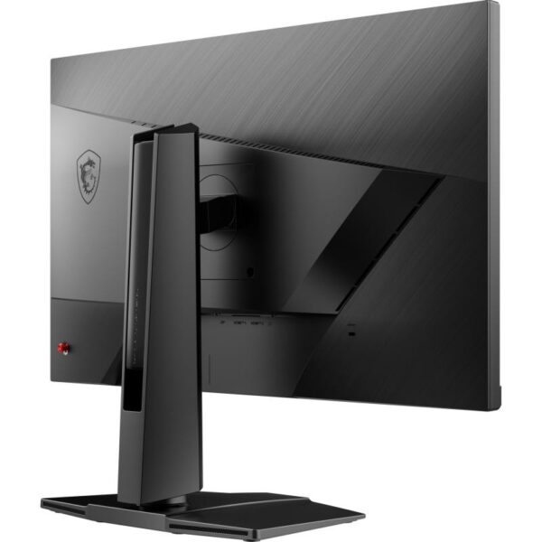 Monitor MSI 27" G272QPF E2