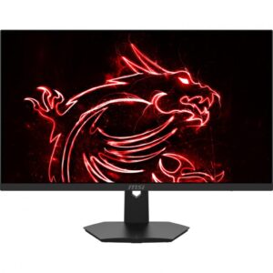 Monitor MSI 27" G274F, Diagonal (inch): 27, Diagonal (cm): 69