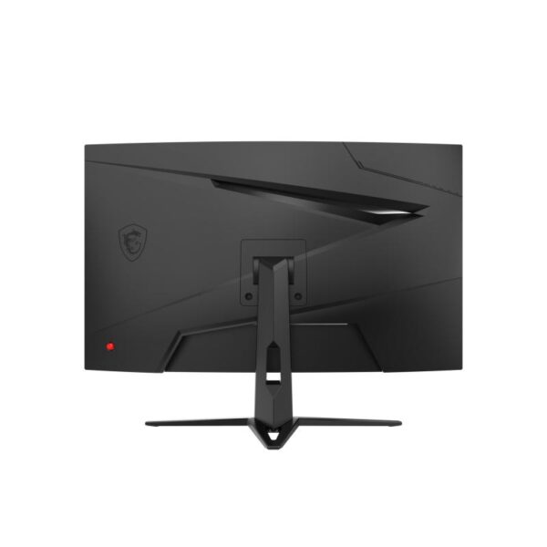 Monitor MSI 27" G27C3F