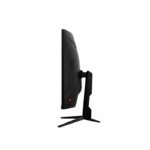 Monitor MSI 27" G27C3F