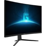 Monitor MSI 27" G27C3F