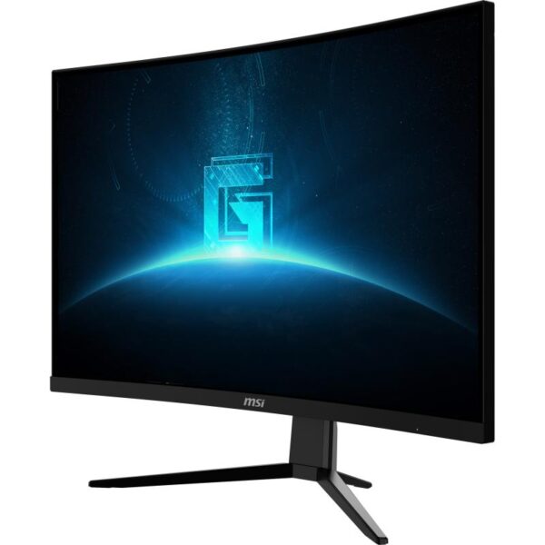 Monitor MSI 27" G27C3F