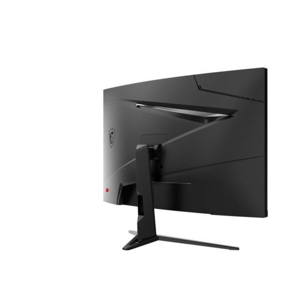 Monitor MSI 27" G27C3F