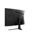 Monitor MSI 27" G27C3F