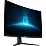 Monitor MSI 27" G27C3F