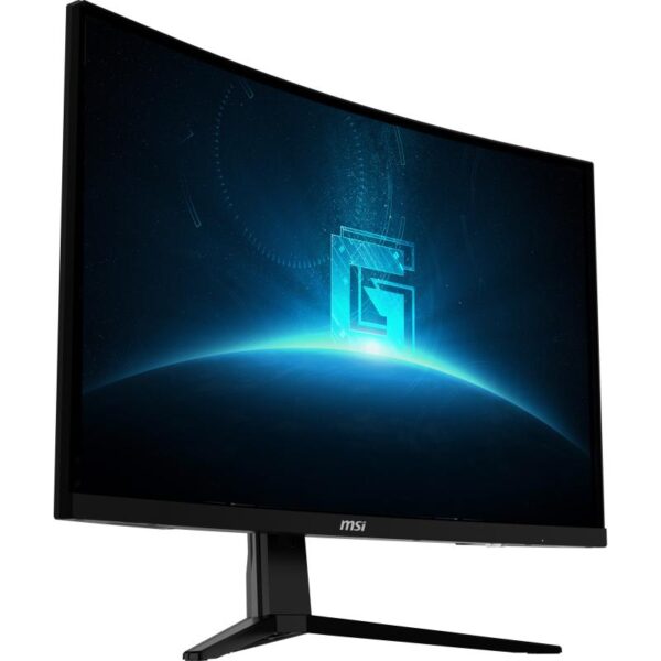 Monitor MSI 27" G27C3F