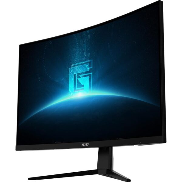 Monitor MSI 27" G27C3F