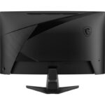 Monitor MSI 27" MAG 27C6X