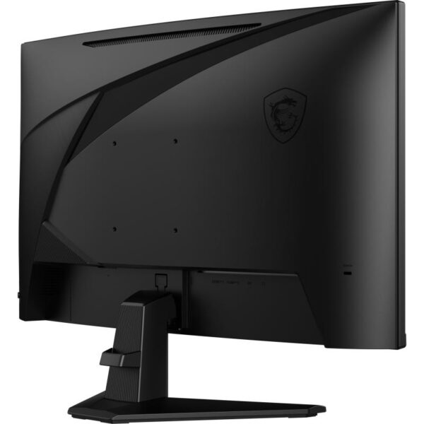 Monitor MSI 27" MAG 27C6X