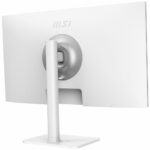 Monitor MSI 27" MD2712PW