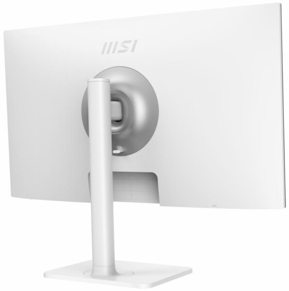 Monitor MSI 27" MD2712PW