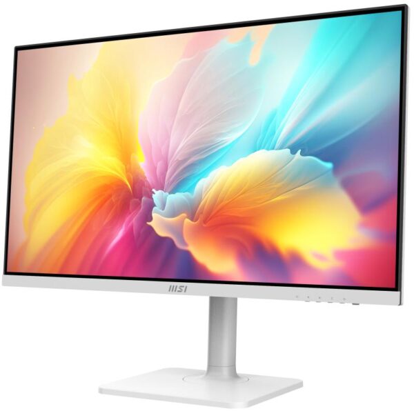 Monitor MSI 27" MD2712PW