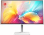 Monitor MSI 27" MD2712PW