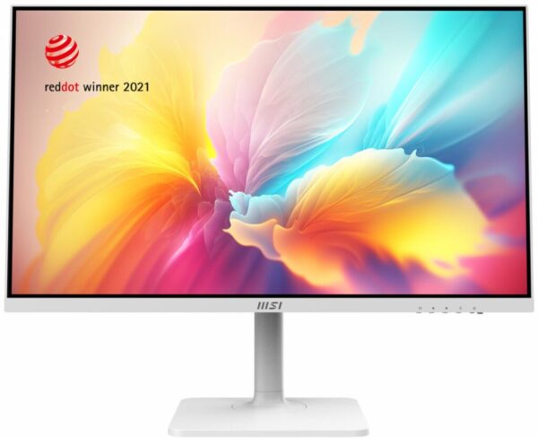 Monitor MSI 27" MD2712PW