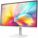 Monitor MSI 27" MD2712PW