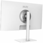 Monitor MSI 27" MD2712PW