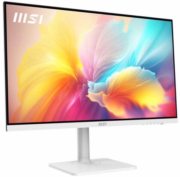 Monitor MSI 27" MD2712PW