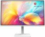 Monitor MSI 27" MD2712PW