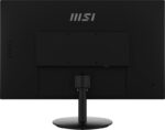 Monitor MSI 27" PRO MP271A