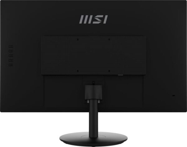 Monitor MSI 27" PRO MP271A