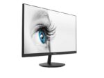 Monitor MSI 27" PRO MP271A