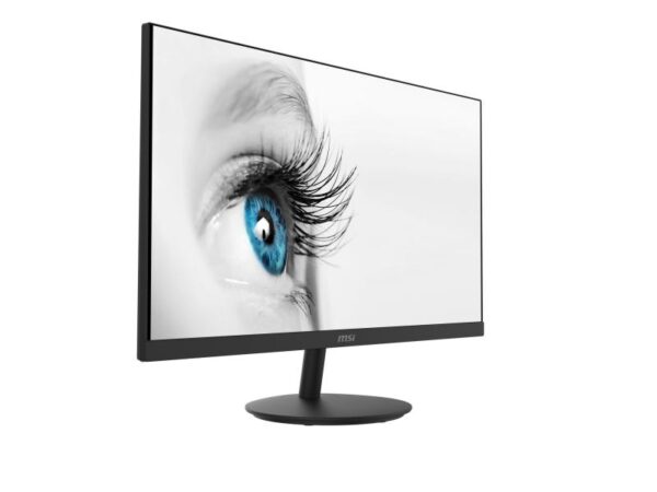 Monitor MSI 27" PRO MP271A