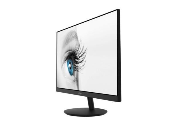 Monitor MSI 27" PRO MP271A