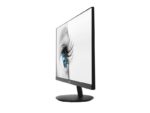 Monitor MSI 27" PRO MP271A