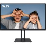 Monitor MSI 27" PRO MP275P