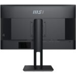 Monitor MSI 27" PRO MP275P